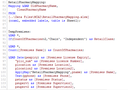 Screen Shot 2016-03-31 at 02.33.07.png